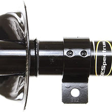 Monroe Shocks & Struts OESpectrum 71505 Suspension Strut