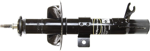 Monroe Shocks & Struts OESpectrum 71505 Suspension Strut