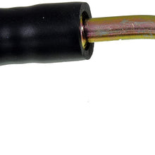 Dorman H380388 Hydraulic Brake Hose
