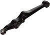 Moog RK620044 Control Arm