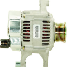 ACDelco 335-1269 Professional Alternator