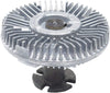 Derale 22043 USMW Professional Series Heavy Duty Fan Clutch