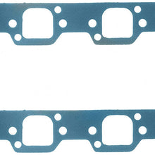 Fel-Pro 1427 Exhaust Manifold Gasket Set