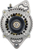 Remy 14683 Premium Remanufactured Alternator