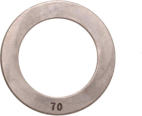 ACDelco 8642070 GM Original Equipment Automatic Transmission Reverse Input Clutch Housing Thrust Washer