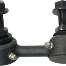 MOOG Chassis Products K90705 Stabilizer Bar Link Kit