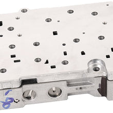ACDelco 24265971 GM Original Equipment Automatic Transmission Control Valve Body