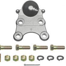 Moog K9465 Ball Joint
