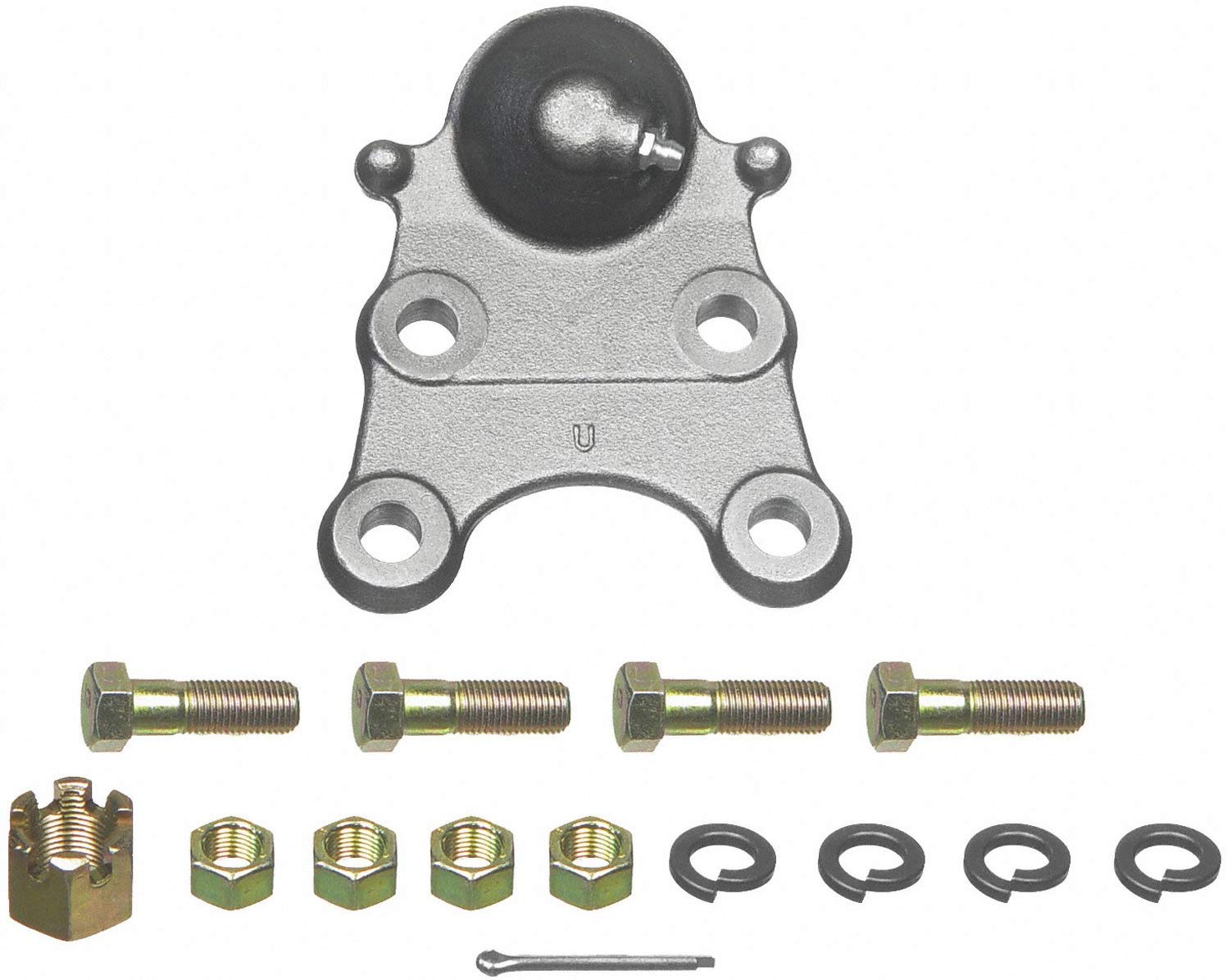 Moog K9465 Ball Joint