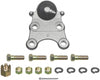 Moog K9465 Ball Joint
