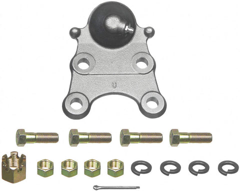 Moog K9465 Ball Joint