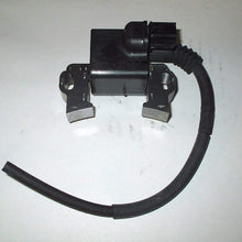 Honda 30500-Z5T-003 Ignition Coil Assembly