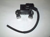 Honda 30500-Z5T-003 Ignition Coil Assembly