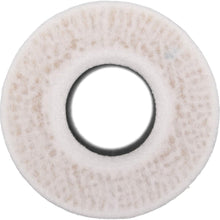 MAHLE Original OX 203D ECO Oil Filter