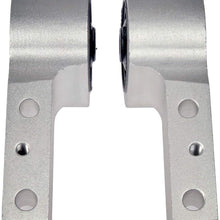 Dorman - OE Solutions 523-063 Front Lower Position Control Arm Bushing