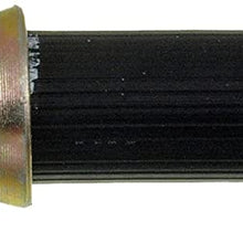 Dorman H88587 Hydraulic Brake Hose