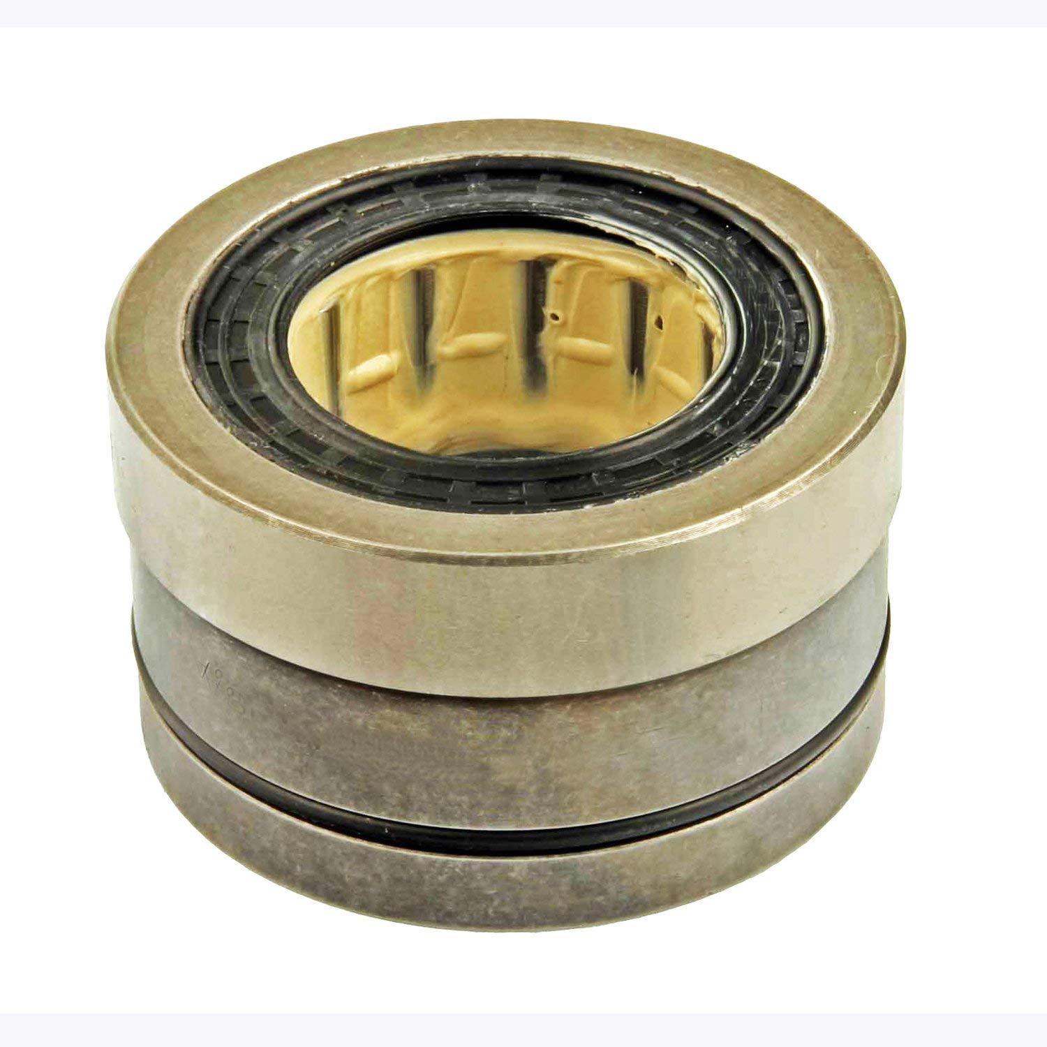 ACDelco RP1561GM Advantage Axle Shaft Repair Bearing