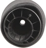 A1 Cardone 4J-3000A Remanufactured Suspension Air Spring