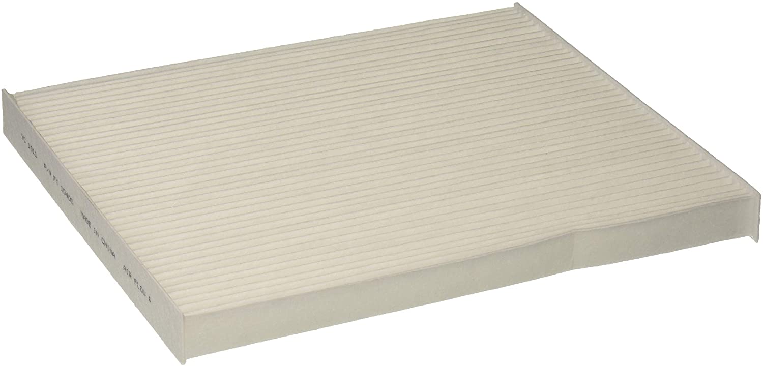 UAC FI 1040C Cabin Air Filter