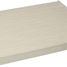UAC FI 1040C Cabin Air Filter