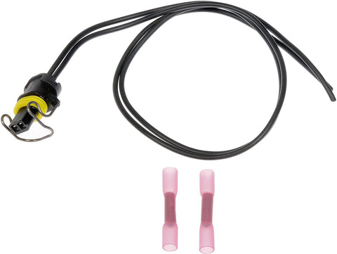 Dorman 645-1001 Electrical Pigtail