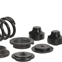 A1 Cardone Cardone 4J-2002K New Suspension Conversion Kit