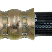 Dorman H80965 Hydraulic Brake Hose