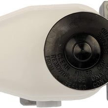 Dorman M630127 New Brake Master Cylinder