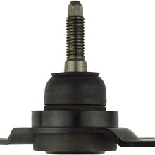 Proforged 101-10122 Rear Upper Ball Joint