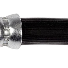 Dorman H38107 Hydraulic Brake Hose