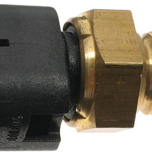 ACDelco 15-50609 Professional Ambient Air Temperature Sensor