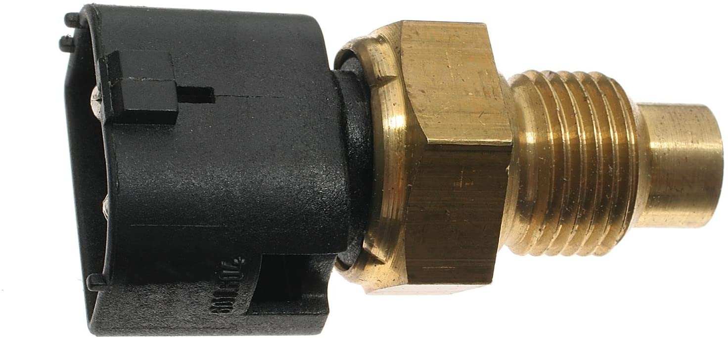 ACDelco 15-50609 Professional Ambient Air Temperature Sensor