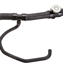 Gates 23193 Molded Coolant Hose