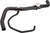 Gates 23193 Molded Coolant Hose