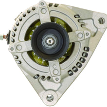 ACDelco 335-1298 Professional Alternator