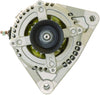 ACDelco 335-1298 Professional Alternator