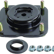 DEA Products 4713515 Suspension Strut Mount, 1 Pack