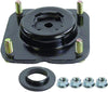 DEA Products 4713515 Suspension Strut Mount, 1 Pack