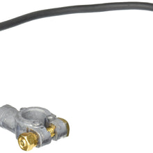 Standard Motor Products A29-6 Battery Cable Assembly