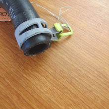 Chrysler Dodge Heater Return Hose & Tube New Mopar OEM