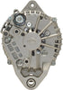 Quality-Built 13728 Premium Alternator - Remanufactured