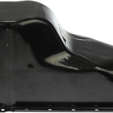Dorman 264-138 Oil Pan