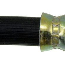 Dorman H380581 Hydraulic Brake Hose