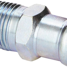 Dorman Help! 56360 Heater Fittings
