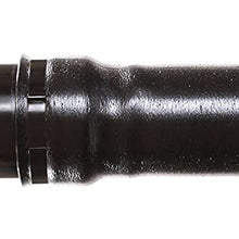 Monroe Shocks & Struts OESpectrum 71801 Suspension Strut