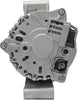 Quality-Built 8254603 Premium Domestic Alternator - Remanufactured