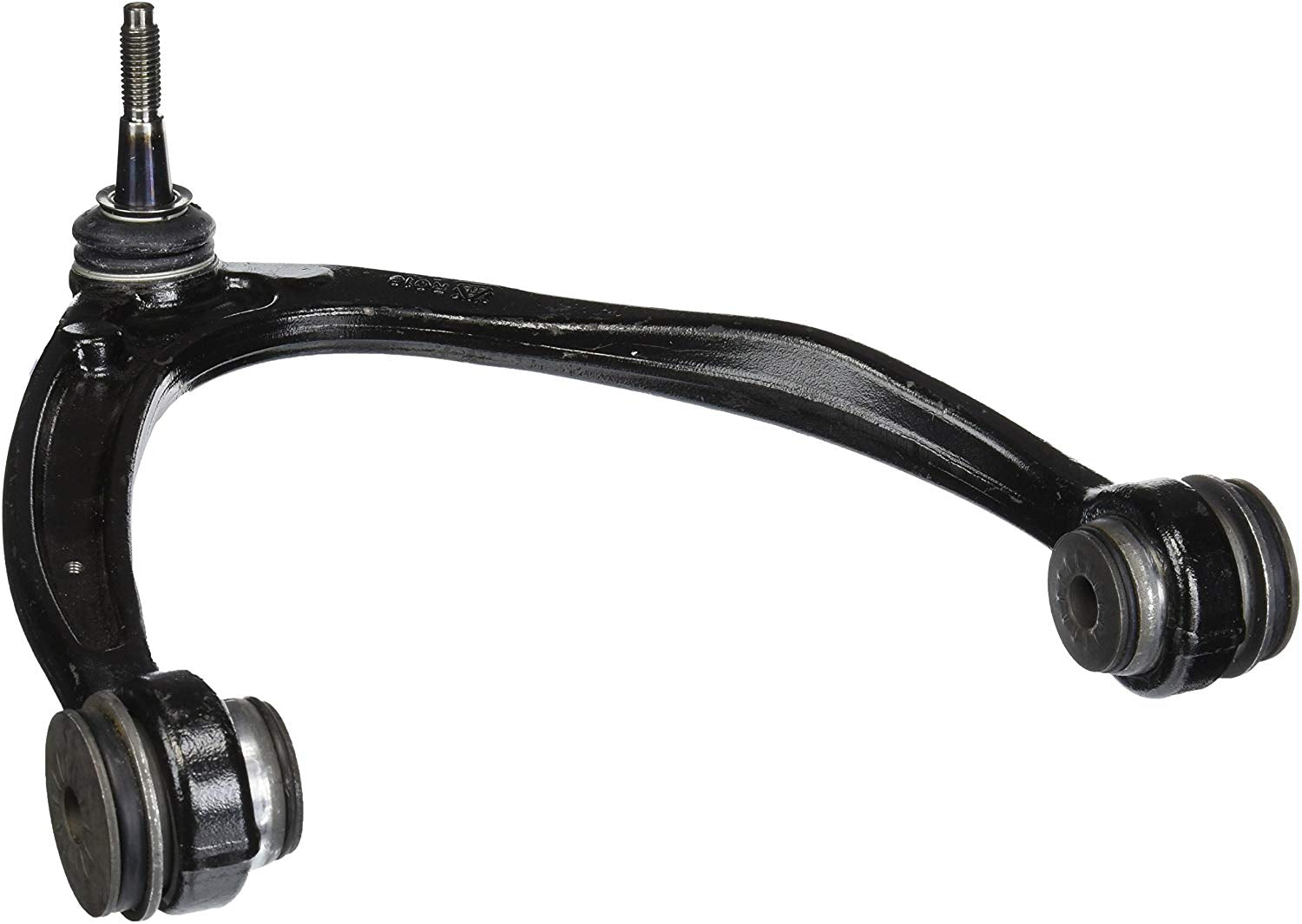 Genuine GM 25812726 Control Arm, Front, Upper