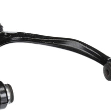 Genuine GM 25812726 Control Arm, Front, Upper