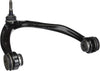 Genuine GM 25812726 Control Arm, Front, Upper