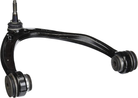 Genuine GM 25812726 Control Arm, Front, Upper